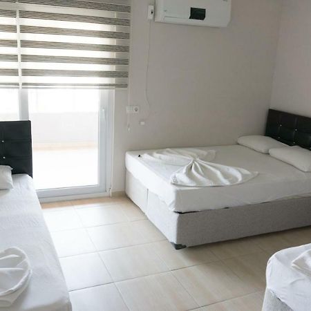Mer Apart Pansiyon Avsa Adasi Exterior photo