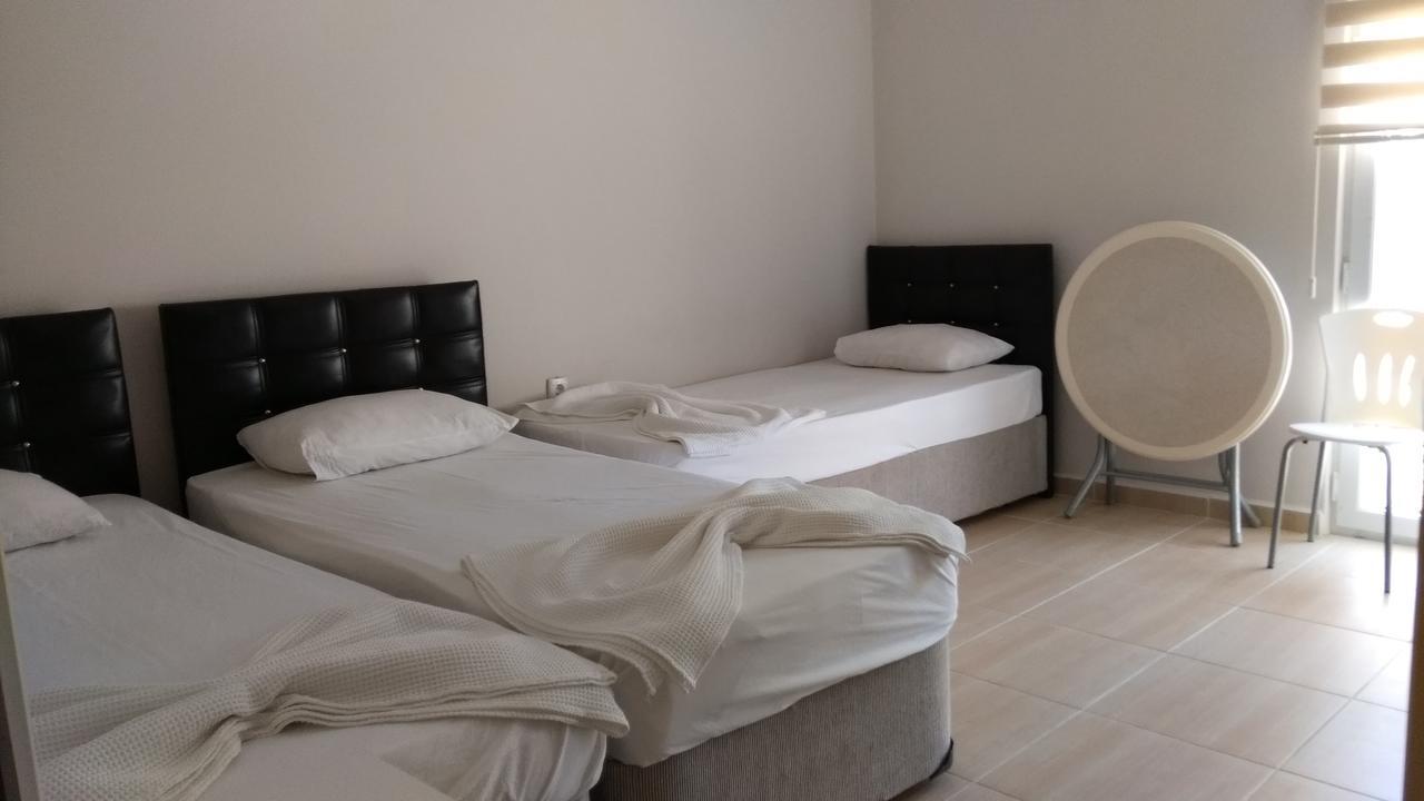 Mer Apart Pansiyon Avsa Adasi Exterior photo