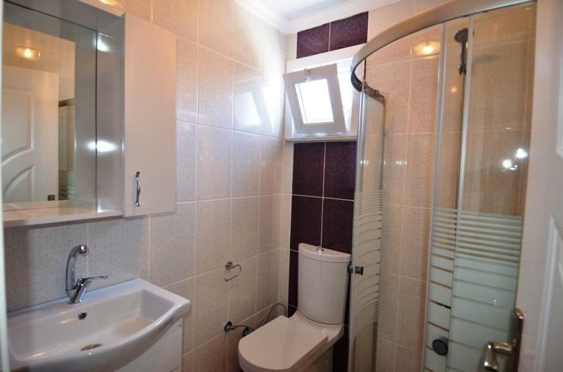Mer Apart Pansiyon Avsa Adasi Exterior photo